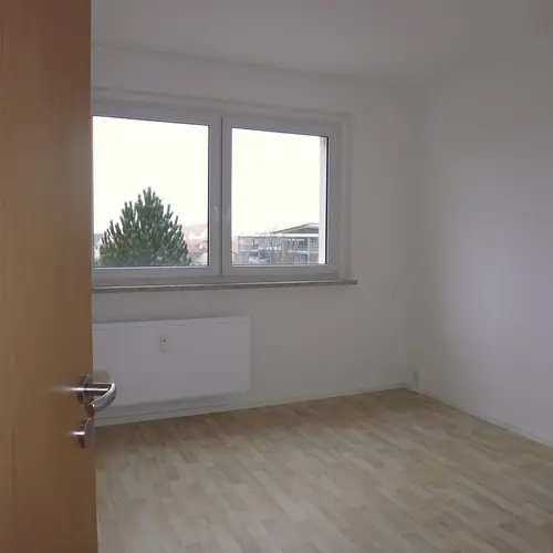 3 Zimmer Wohnung mit 56 m² in Freiberg – Bild 6