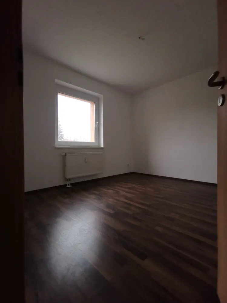 4 Zimmer Wohnung mit 100 m² in Dessau-Roßlau – Bild 11
