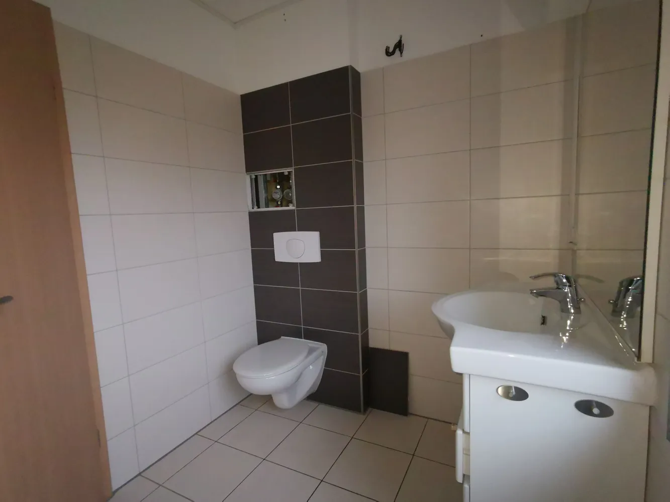 4 Zimmer Wohnung mit 100 m² in Dessau-Roßlau – Bild 4