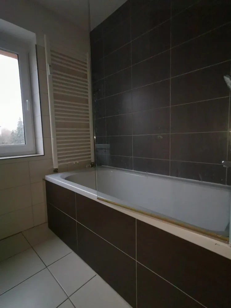 4 Zimmer Wohnung mit 100 m² in Dessau-Roßlau – Bild 5