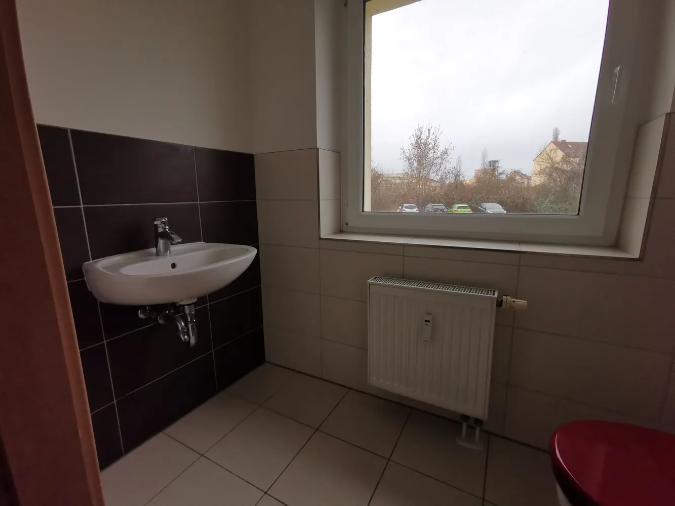 4 Zimmer Wohnung mit 100 m² in Dessau-Roßlau – Bild 6