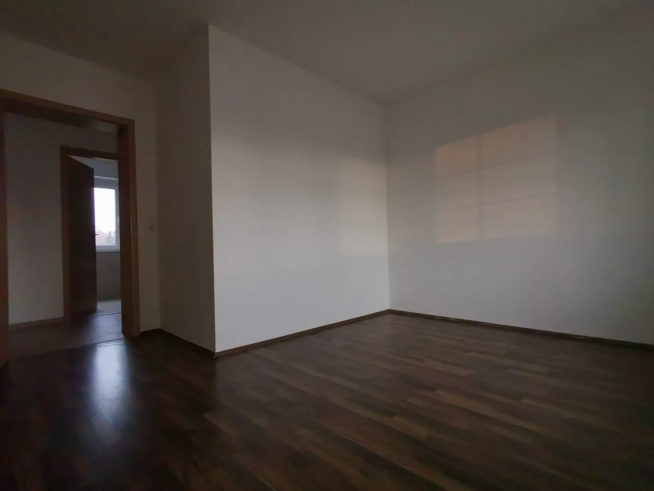 4 Zimmer Wohnung mit 100 m² in Dessau-Roßlau – Bild 7