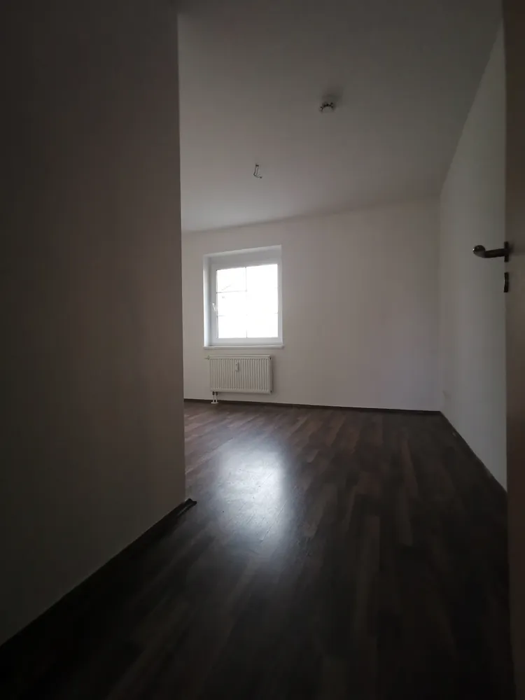 4 Zimmer Wohnung mit 100 m² in Dessau-Roßlau – Bild 8