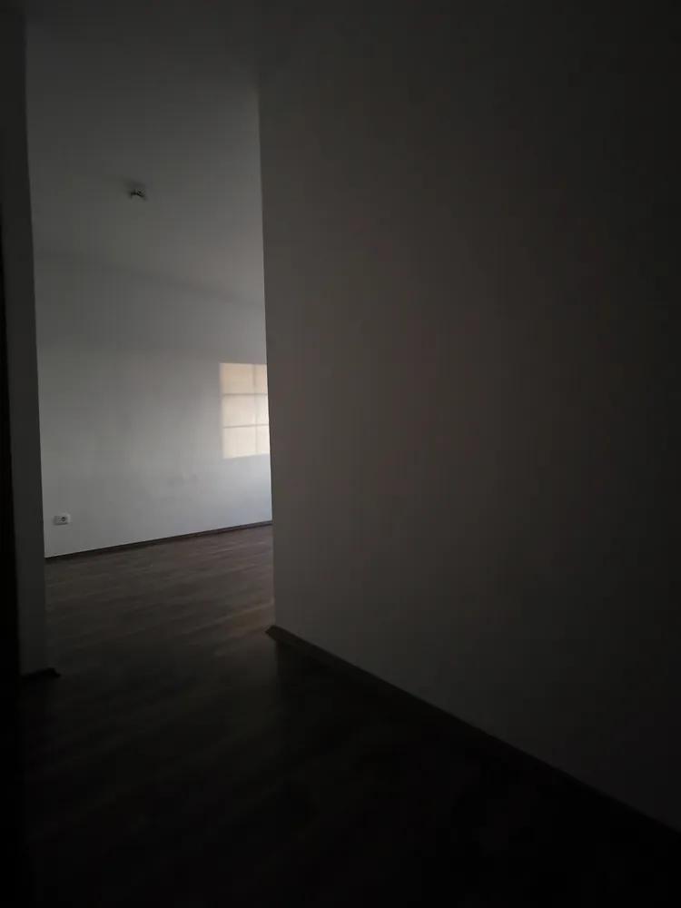 4 Zimmer Wohnung mit 100 m² in Dessau-Roßlau – Bild 9
