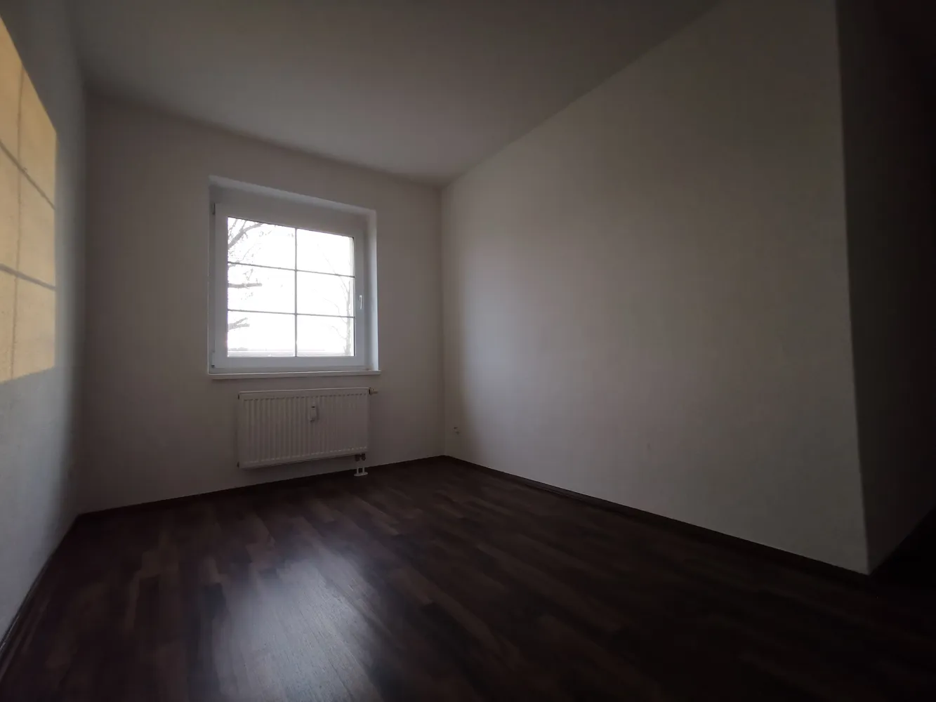 4 Zimmer Wohnung mit 100 m² in Dessau-Roßlau – Bild 10