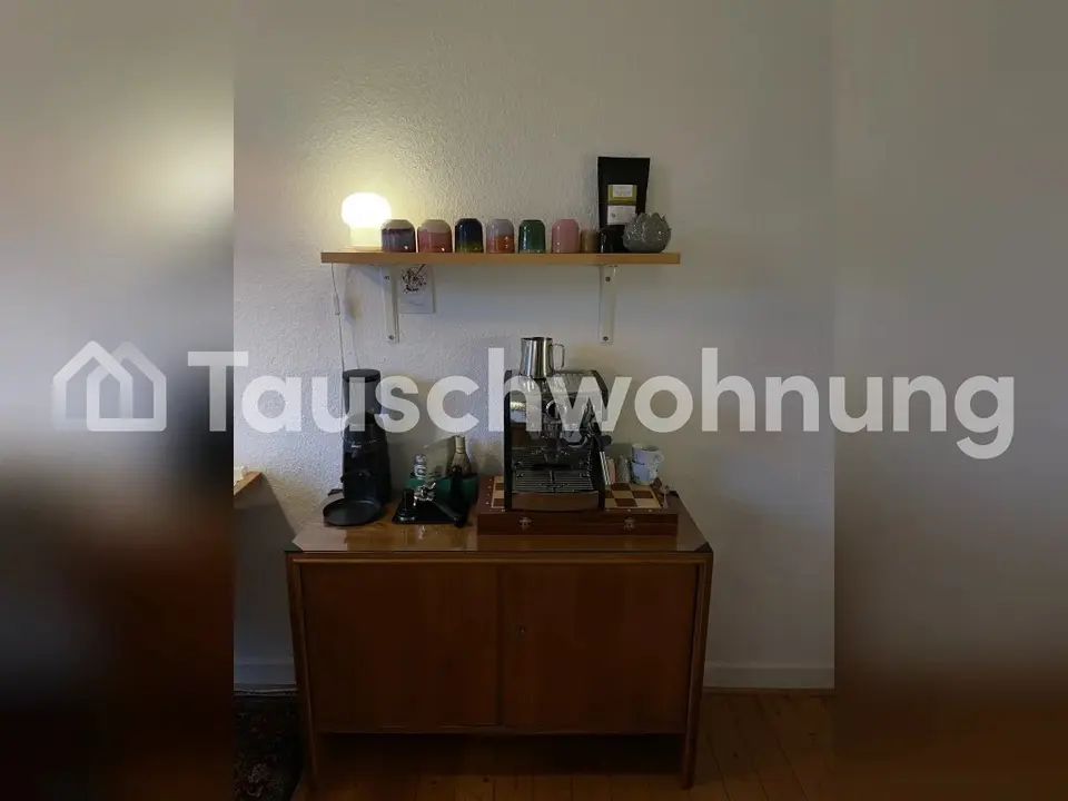 5 Zimmer Wohnung mit 120 m² in Greven – Bild 8