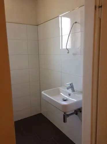 3 Zimmer Wohnung mit 91 m² in Essen – Bild 6