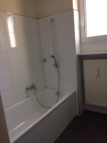3 Zimmer Wohnung mit 91 m² in Essen – Bild 7