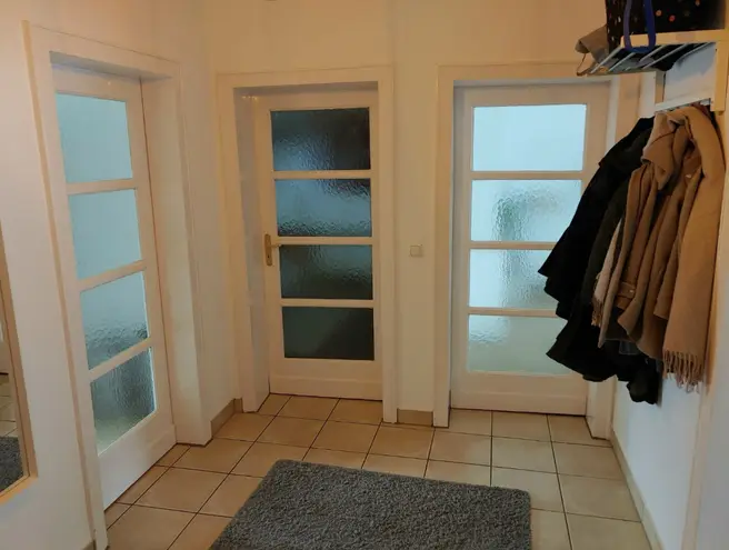 3 Zimmer Wohnung mit 91 m² in Essen – Bild 9