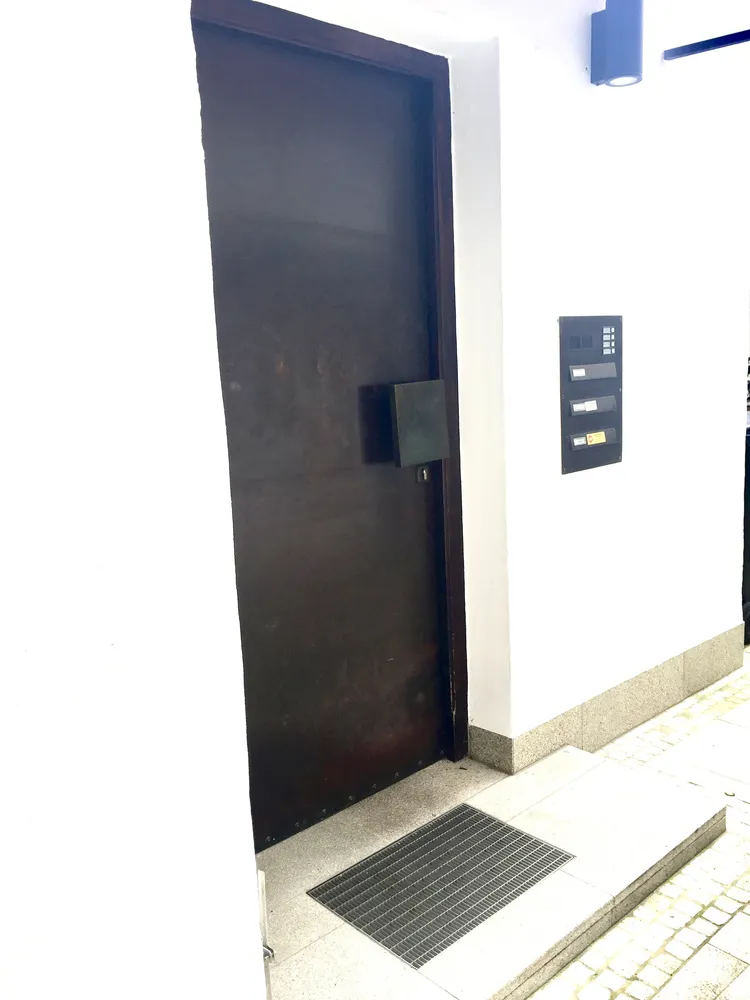 3 Zimmer Wohnung mit 93 m² in Landshut – Bild 12