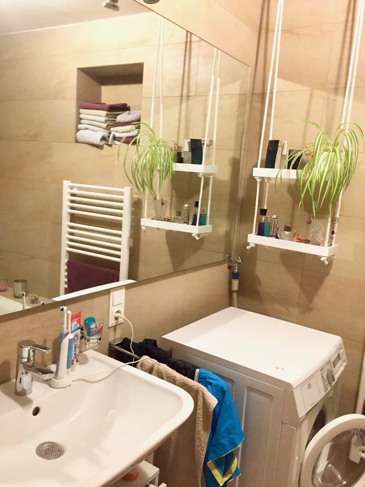 3 Zimmer Wohnung mit 93 m² in Landshut – Bild 8