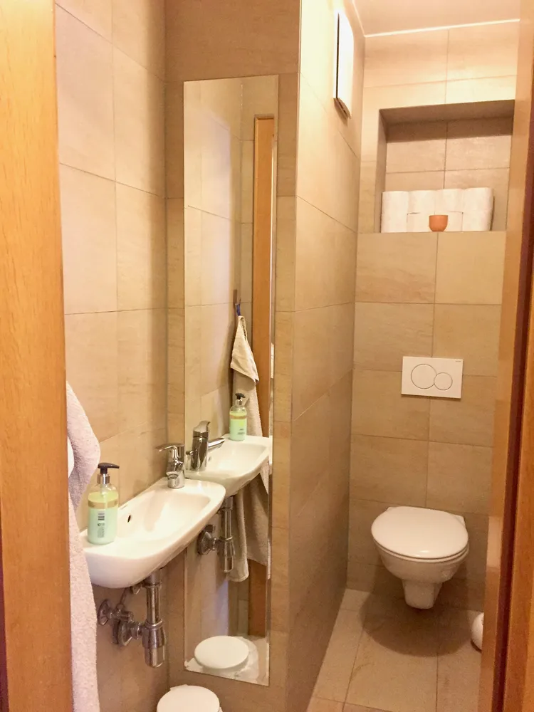 3 Zimmer Wohnung mit 93 m² in Landshut – Bild 10