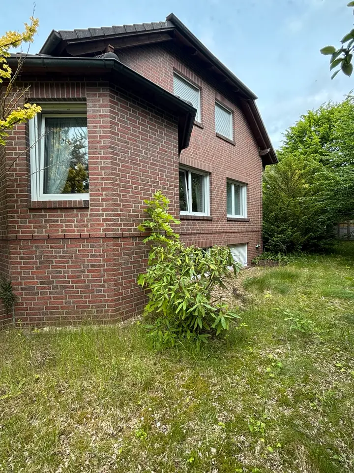 6 Zimmer Wohnung mit 244 m² in Uelzen – Bild 3