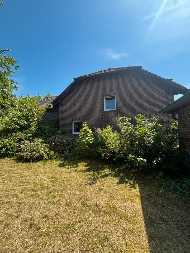 6 Zimmer Wohnung mit 244 m² in Uelzen – Bild 5