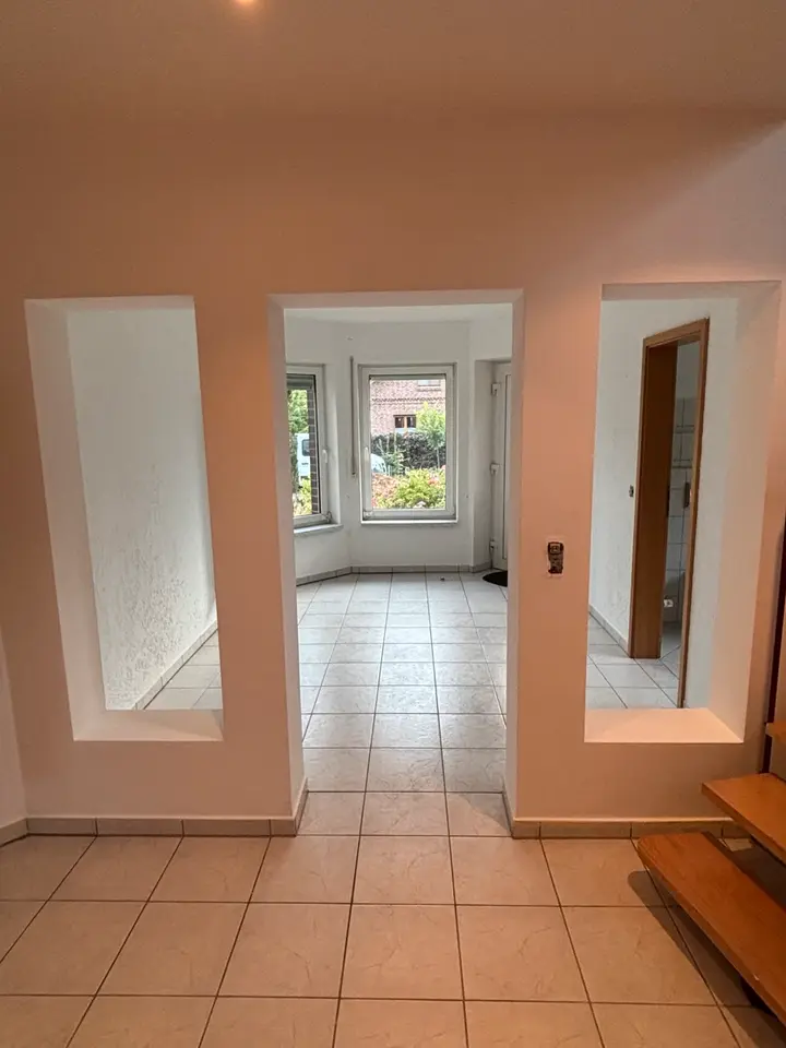 6 Zimmer Wohnung mit 244 m² in Uelzen – Bild 9