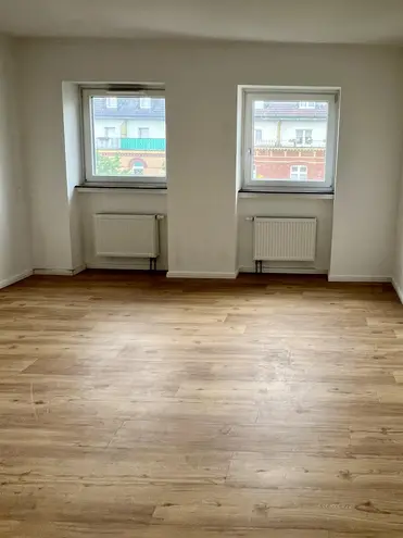 2 Zimmer Wohnung mit 55 m² in Hagen – Bild 2