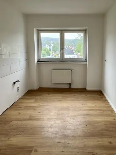 2 Zimmer Wohnung mit 55 m² in Hagen – Bild 3