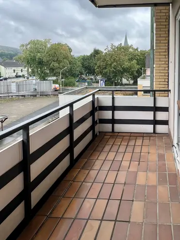 2 Zimmer Wohnung mit 55 m² in Hagen – Bild 5