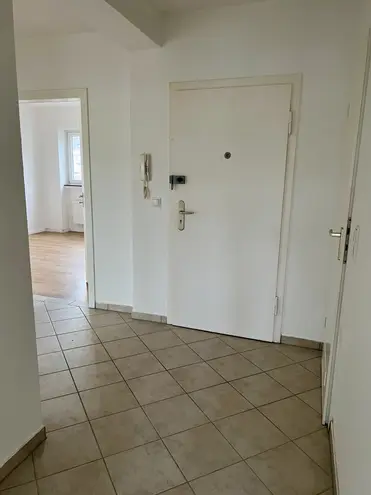 2 Zimmer Wohnung mit 55 m² in Hagen – Bild 6