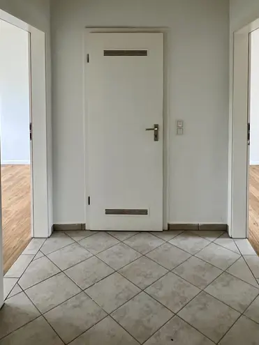 2 Zimmer Wohnung mit 55 m² in Hagen – Bild 7