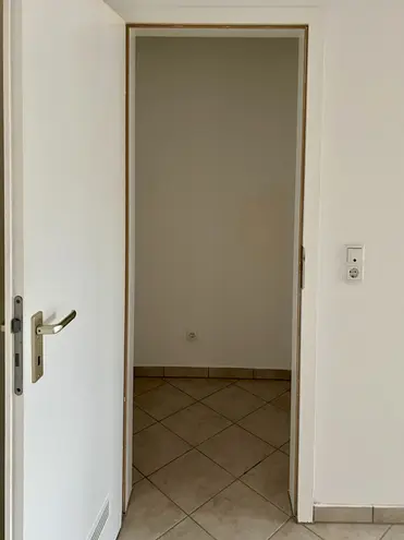 2 Zimmer Wohnung mit 55 m² in Hagen – Bild 8