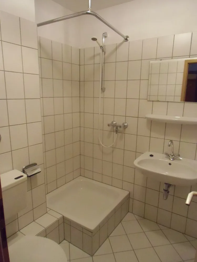 1 Zimmer Wohnung mit 24 m² in Bochum – Bild 5