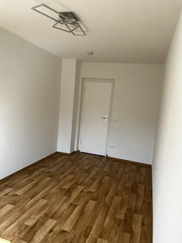 WG-Zimmer mit 12 m² in Nürnberg – Bild 4