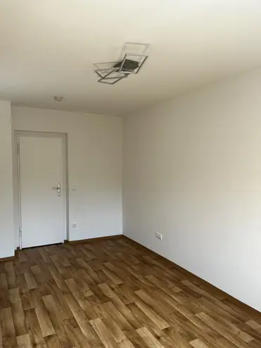 WG-Zimmer mit 12 m² in Nürnberg – Bild 5