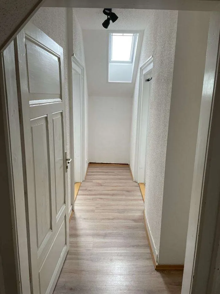 2 Zimmer Wohnung mit 35 m² in Fulda – Bild 7