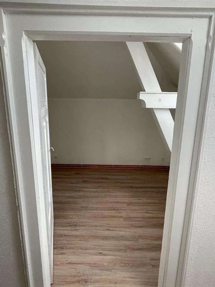 2 Zimmer Wohnung mit 35 m² in Fulda – Bild 10
