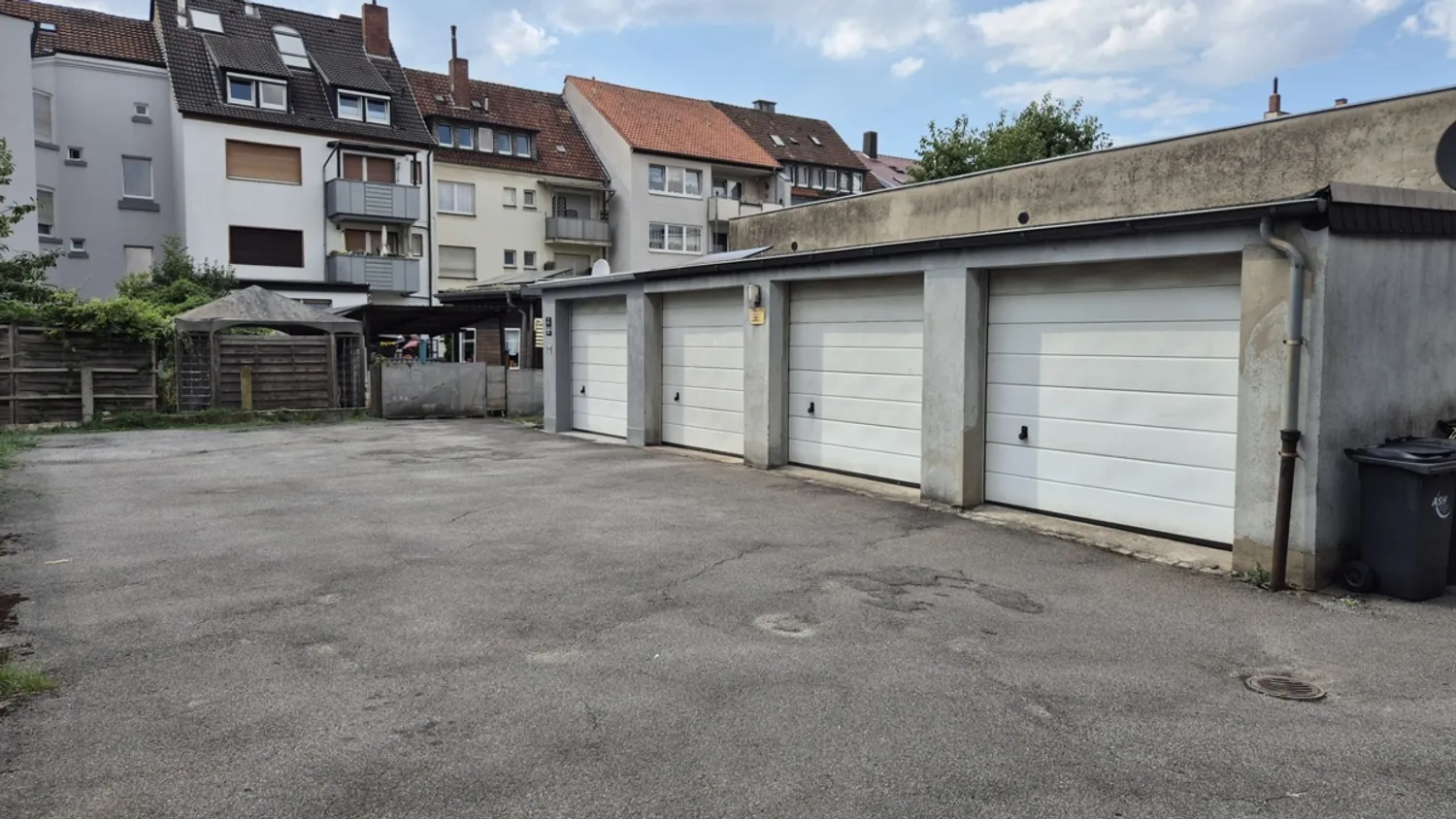 3 Zimmer Wohnung mit 81 m² in Hamm – Bild 12