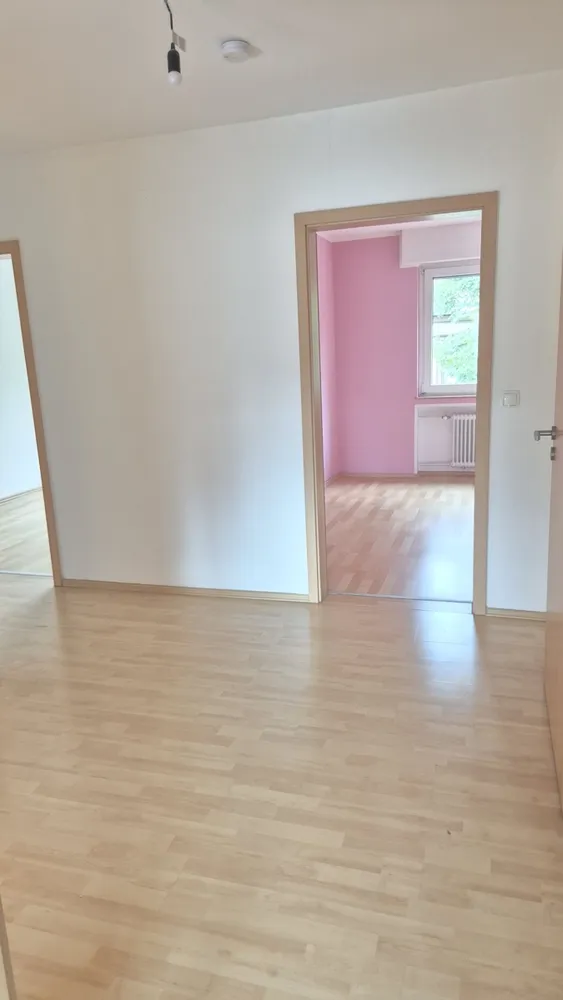 3 Zimmer Wohnung mit 81 m² in Hamm – Bild 7