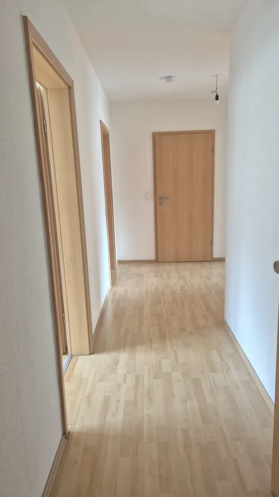 3 Zimmer Wohnung mit 81 m² in Hamm – Bild 8
