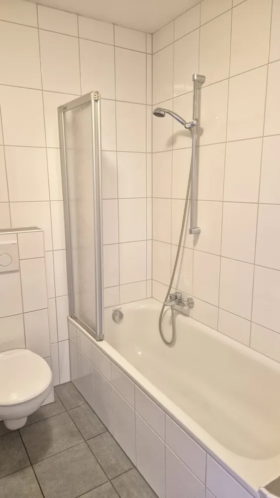 3 Zimmer Wohnung mit 81 m² in Hamm – Bild 9
