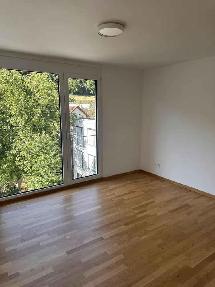 3 Zimmer Wohnung mit 71 m² in Aalen – Bild 3