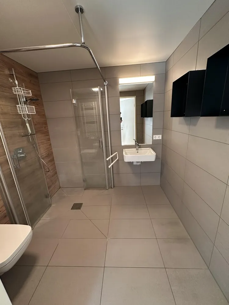 3 Zimmer Wohnung mit 71 m² in Aalen – Bild 4
