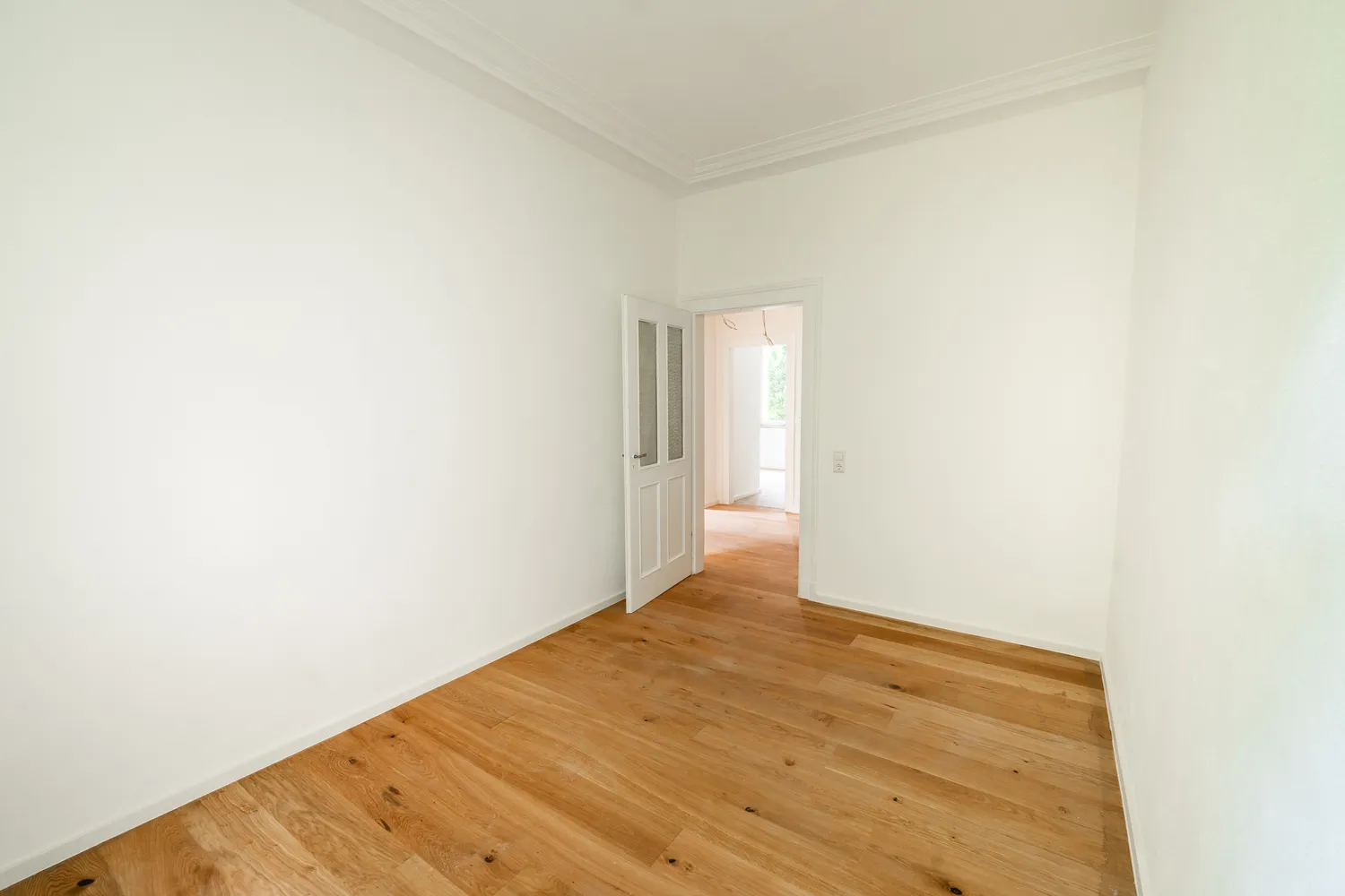 4 Zimmer Wohnung mit 94 m² in Esslingen am Neckar – Bild 12
