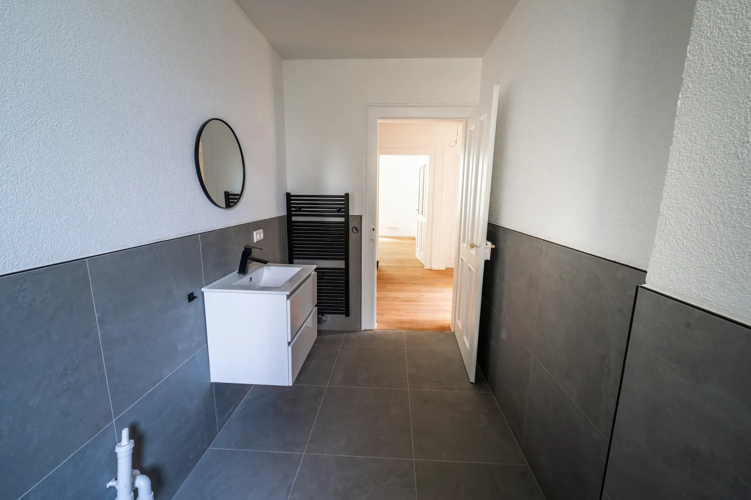 4 Zimmer Wohnung mit 94 m² in Esslingen am Neckar – Bild 5