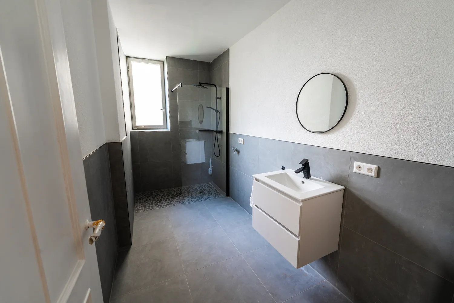 4 Zimmer Wohnung mit 94 m² in Esslingen am Neckar – Bild 6