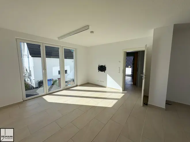 5 Zimmer Haus mit 177 m² in Neuwied – Bild 12