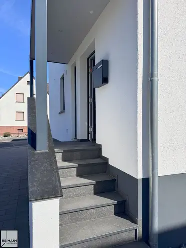 5 Zimmer Haus mit 177 m² in Neuwied – Bild 3