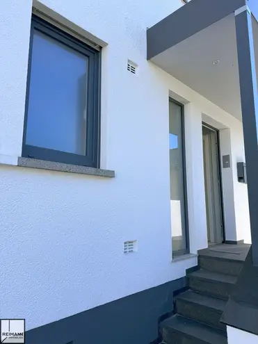 5 Zimmer Haus mit 177 m² in Neuwied – Bild 4