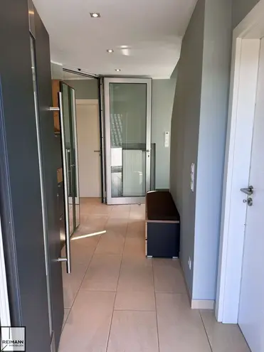 5 Zimmer Haus mit 177 m² in Neuwied – Bild 5