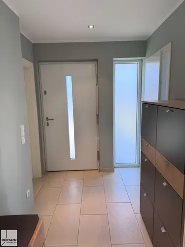 5 Zimmer Haus mit 177 m² in Neuwied – Bild 6