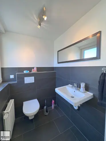 5 Zimmer Haus mit 177 m² in Neuwied – Bild 7