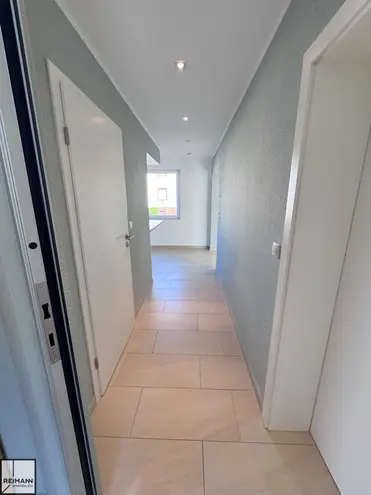5 Zimmer Haus mit 177 m² in Neuwied – Bild 8