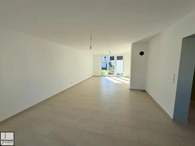 5 Zimmer Haus mit 177 m² in Neuwied – Bild 9