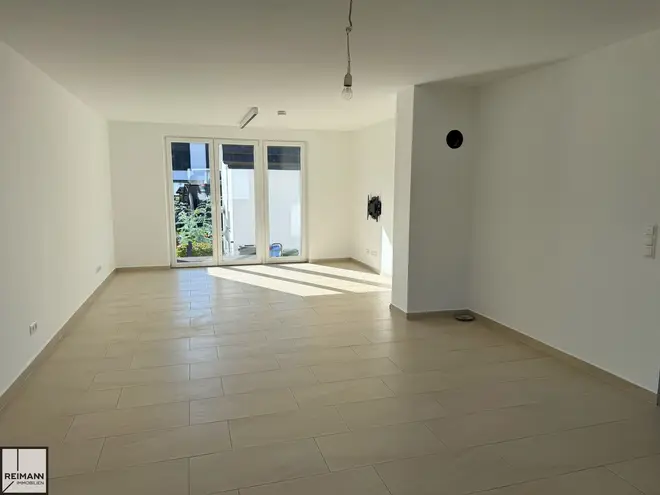 5 Zimmer Haus mit 177 m² in Neuwied – Bild 10