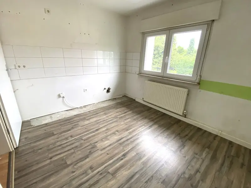 2 Zimmer Wohnung mit 55 m² in Rastatt – Bild 6