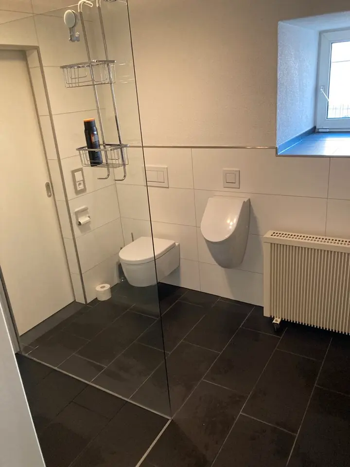 4 Zimmer Wohnung mit 78 m² in Schwäbisch Hall – Bild 5